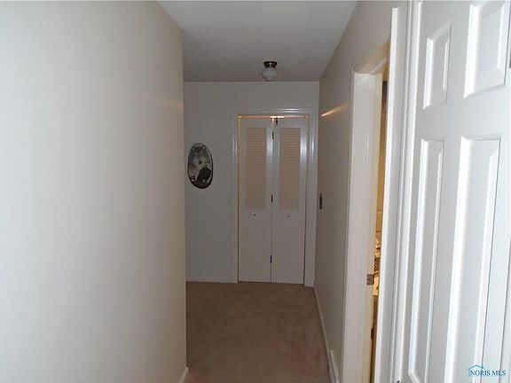 5th image of 907 Bexton Dr