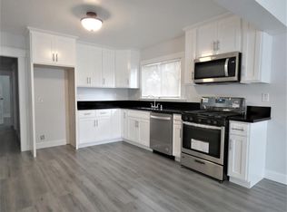 1520 Cedar Ave #1518, Long Beach, CA 90813