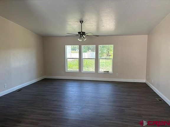 3rd image of 761 1550 Road