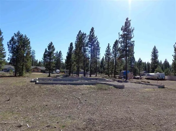 714 Purdy Rd, Chester, CA 96020