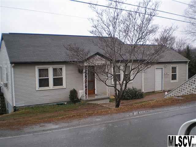 1st image of 245 N Fairview Dr NW