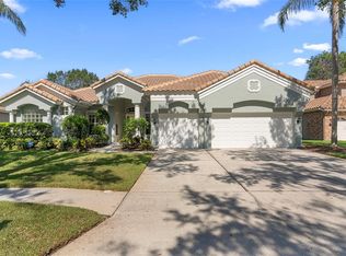 17724 Grey Eagle Rd, Tampa, FL 33647