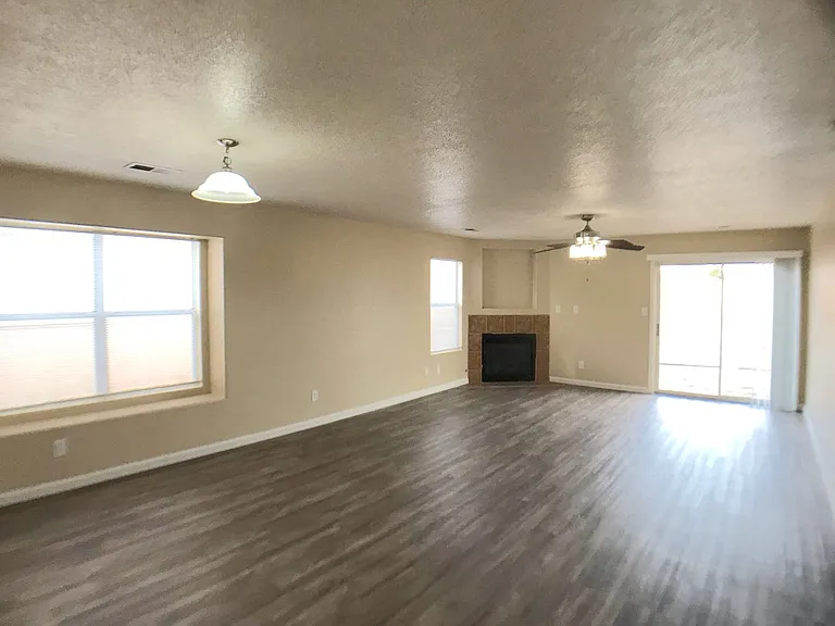 6905 Brindisi Pl NW — Photo 15