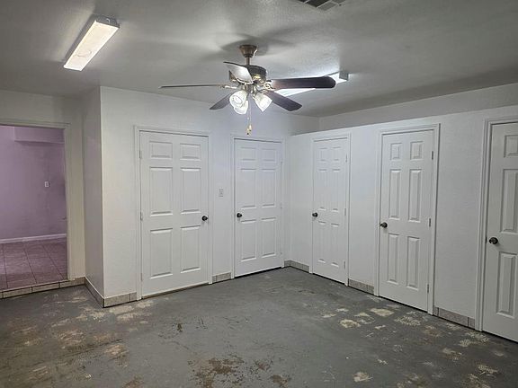 4th image of 13600 Fm 1314 Rd