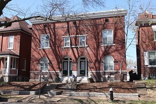 1st image of 2629-31 Louisiana Ave #29-1F