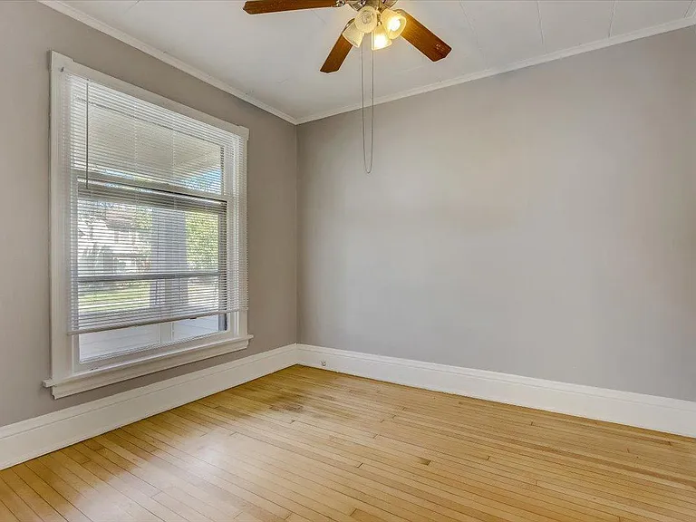 1442 S 73rd St #1 — Photo 22