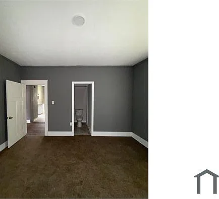 1547 E McLemore Ave #1 — Photo 17