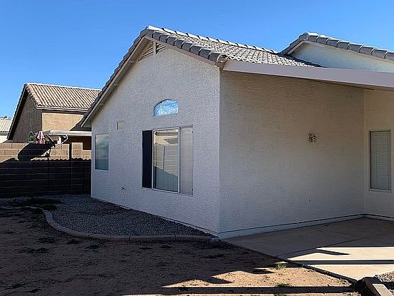 2nd image of 4316 E Bramble Cir