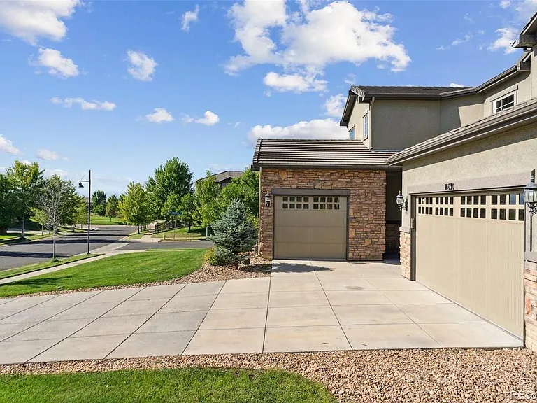 16639 Dyer Way — Photo 29