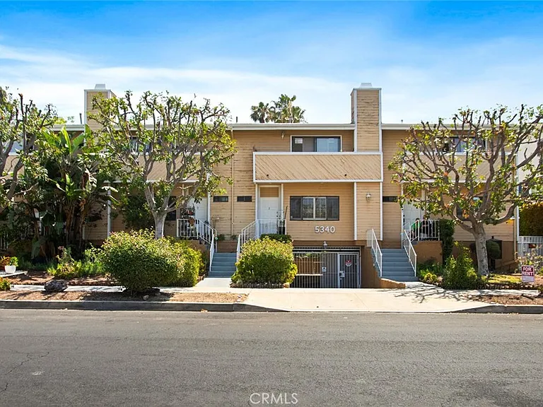 5340 Wilkinson Ave #6 — Photo 30