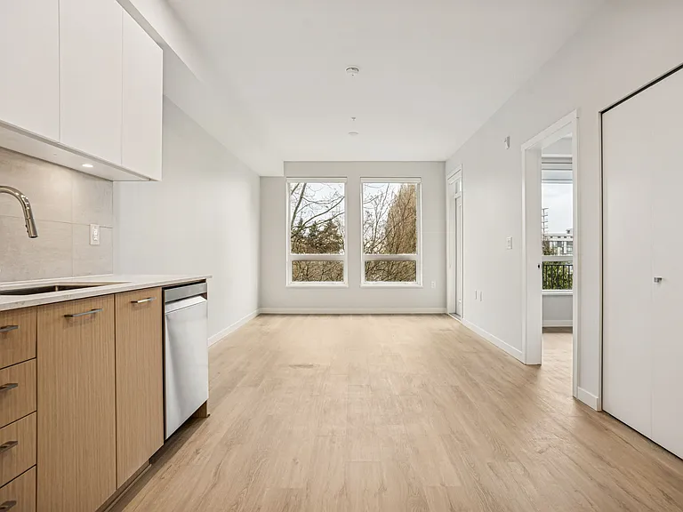 3488 Ketcheson Rd — Photo 35