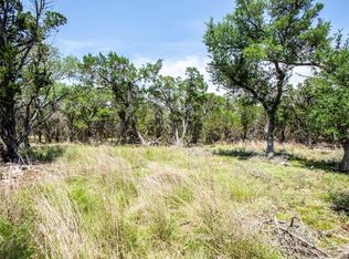 41 Persimmon Dr, Wimberley, TX 78676