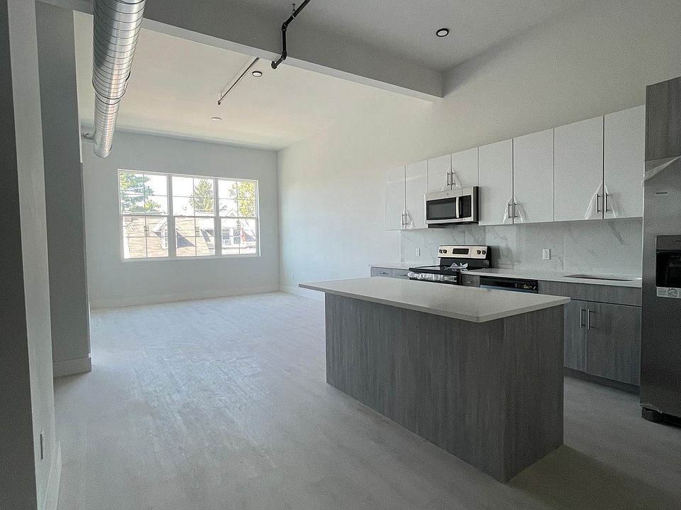 Riverfront Lofts Apartment Rentals Allentown, PA Zillow