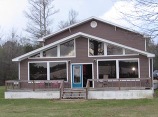 178 Rushton Rd, Laurel, MS 39443