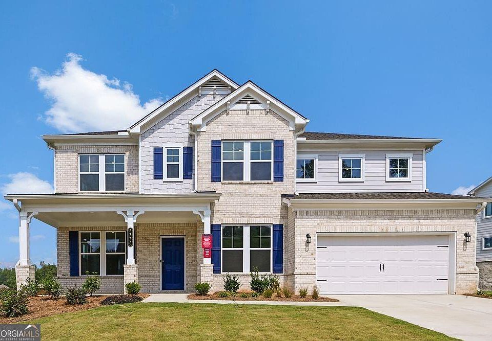 1st image of 8710 Stratford Oaks Ave