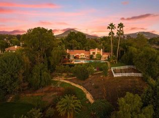 3456 Fortuna Ranch Rd, Encinitas, CA 92024