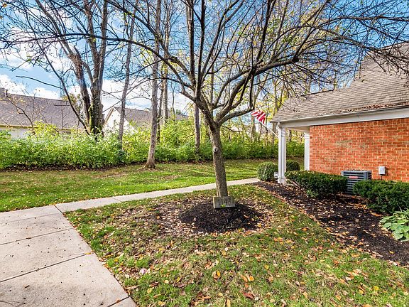 4th image of 1143 Overlook Ct #1143