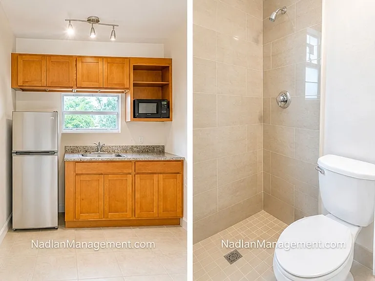 223 NW 12th St #4 — Photo 9