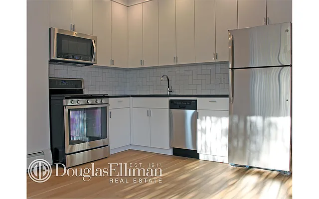 Rented by Douglas Elliman | media 11
