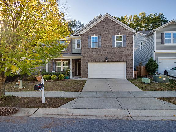 3rd image of 1609 Frog Hollow Way