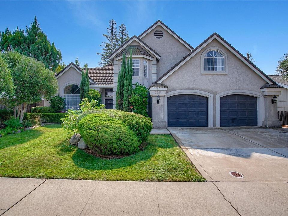 1st image of 2231 Eagle Dr
