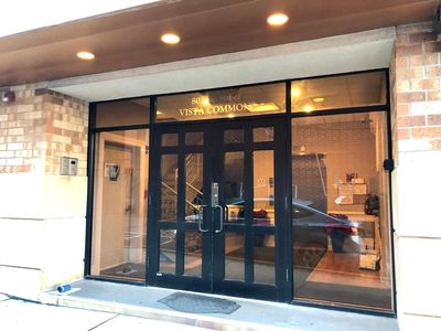 803 Sip St 201 #201, Union City, NJ, 07087