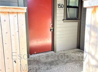 309 Hill St #150, Oxnard, CA 93033