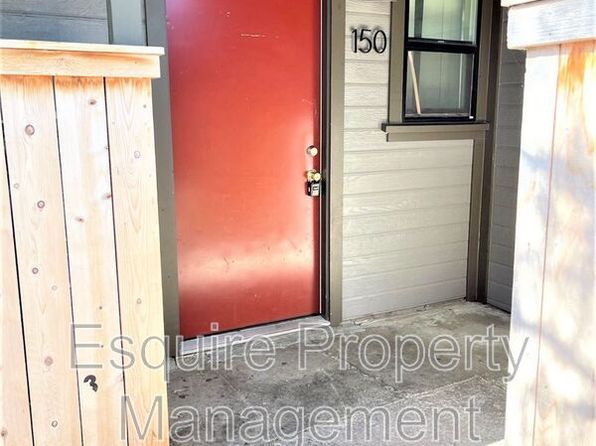 309 Hill St #150
