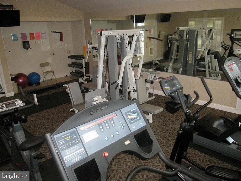 4374 N Pershing Dr #43744 — Photo 28