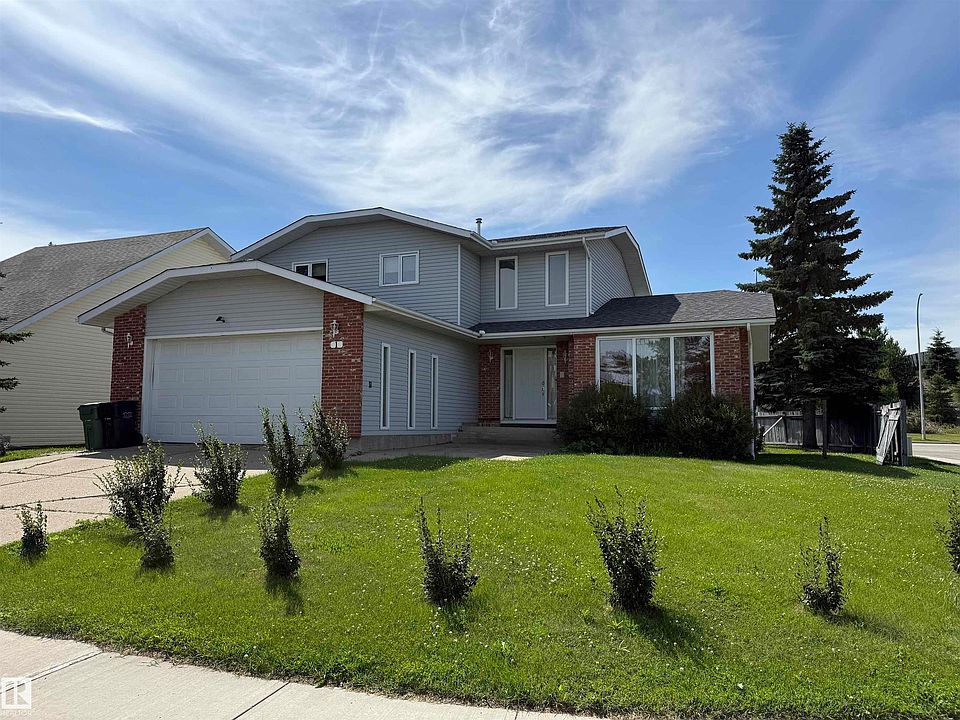 1st image of 1 Adamic Cres
