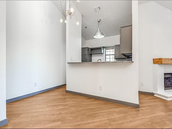 5th image of 4800 W Lovers Ln APT 315