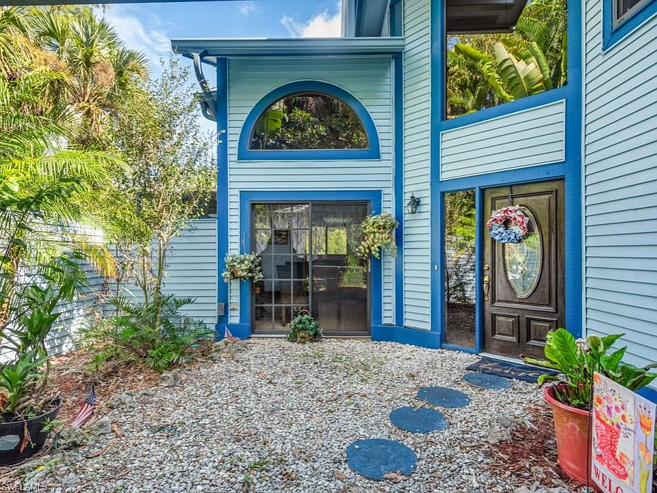 1st image of 6031 Dogwood WAY