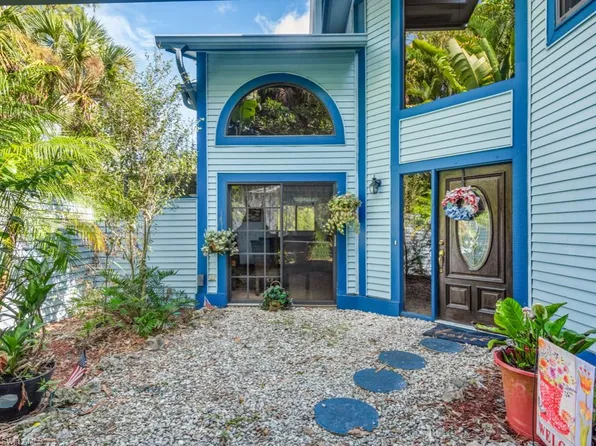 6031 Dogwood WAY, NAPLES, FL 34116