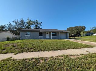 7924 Capstan Pl, Orlando, FL 32818