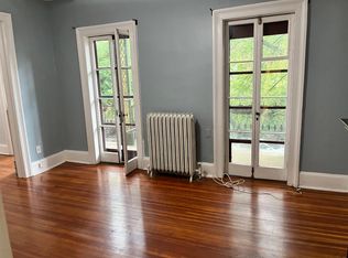 349A Hudson Ave #2F, Albany, NY 12210