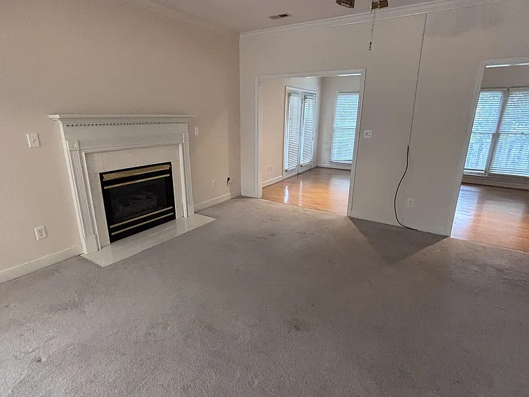 256 Crest Lake Dr — Photo 7