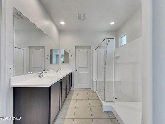 5th image of 41153 W GANLEY Way
