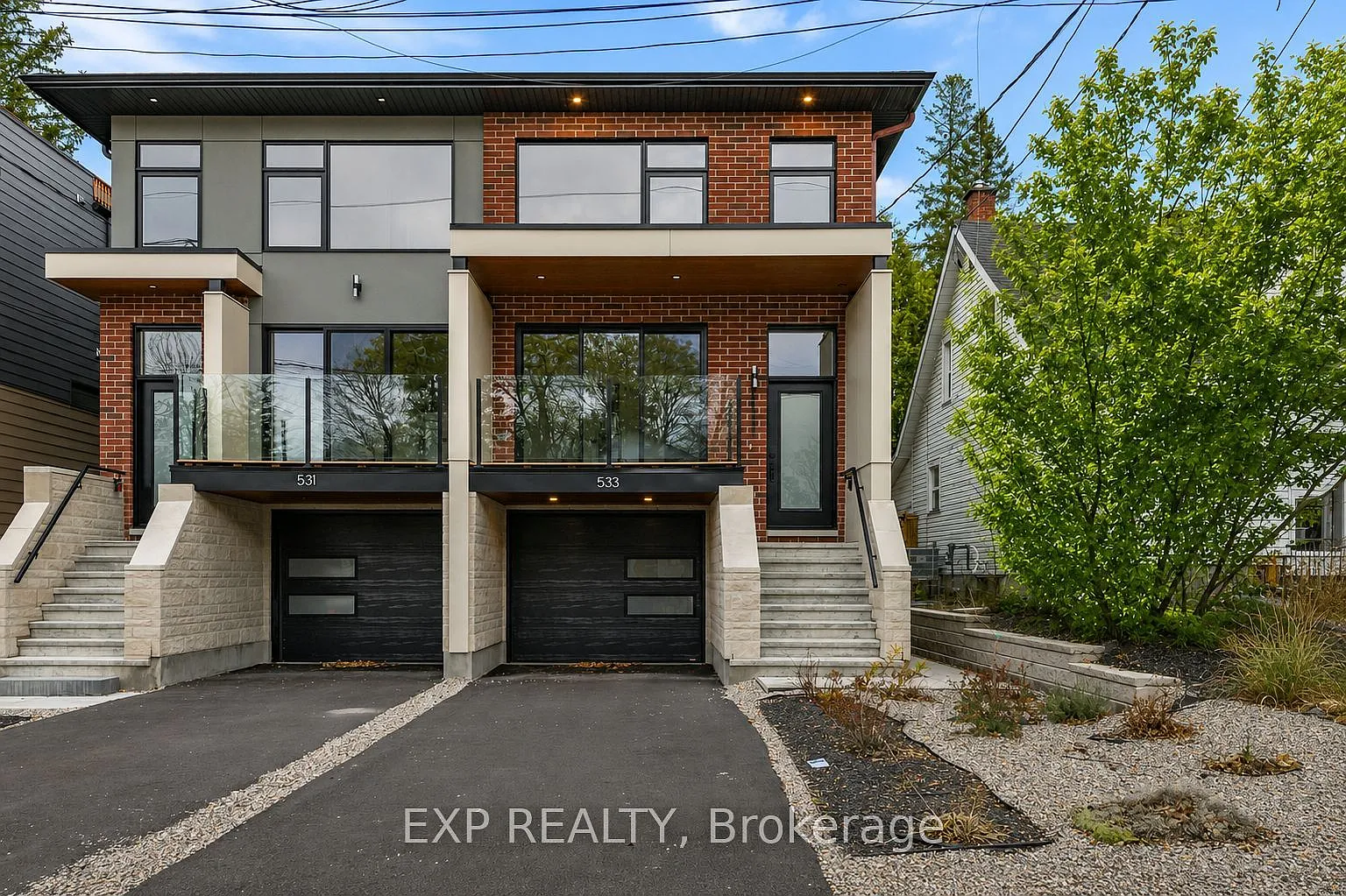 2 bed, $2,400 — Photo 1
