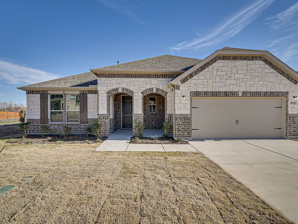 1st image of 8920 Bison Creek Dr