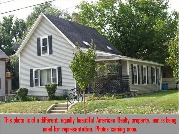 719 Fuller Ave SE, Grand Rapids, MI 49506