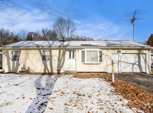 7772 W Q Ave, Kalamazoo, MI 49009