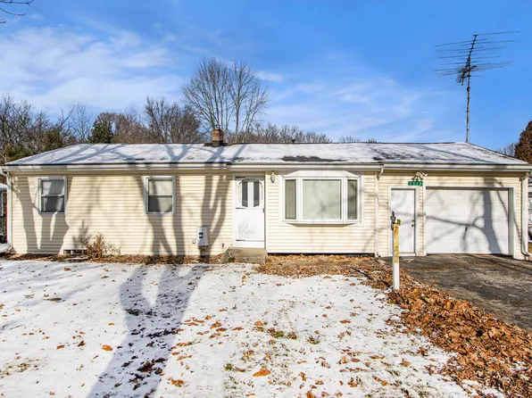 7772 W Q Ave, Kalamazoo, MI 49009