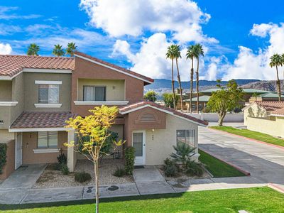 450 Tava Ln, Palm Desert, CA, 92211