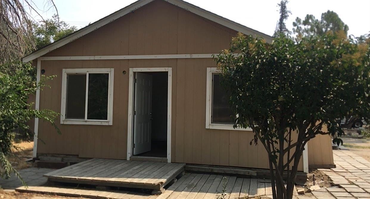 ©️Che♡Che 6224 Chevy Chase Dr, Houston, TX 77057 | Zillow