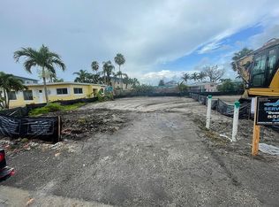 645 182nd Ave E, Redington Shores, FL 33708