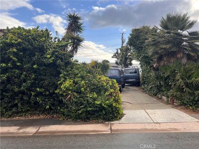 1300 Oak Ave, Manhattan Beach, CA, 90266