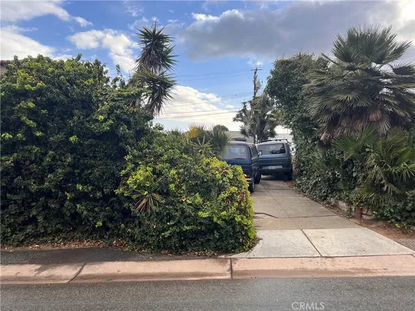 1300 Oak Ave, Manhattan Beach, CA 90266