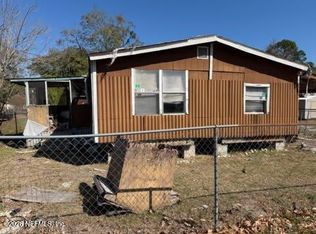 5525 Valdura Rd, Jacksonville, FL 32244