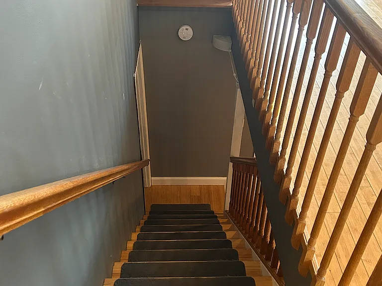 175 Youngs Cove Rd — Photo 36