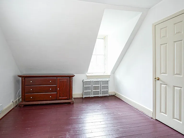 315 Chestnut St — Photo 28